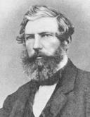 Archer s History In 1853, Charles and William Archer were the first Europeans to discover the Fitzroy River, which they named in honour of Sir Charles Fitzroy, Governor of the Colony of New South