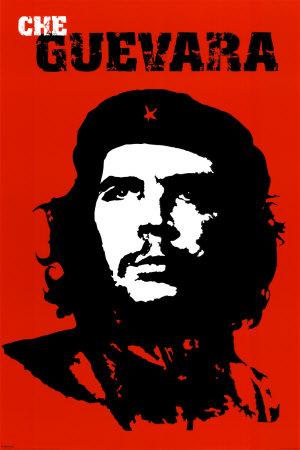 What was the Cuban Revolution?
