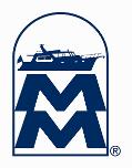 Marlow Explorer 97E Miss B Haven Year: 2014 Make: Model: Builder: Marlow Explorer 97E Marlow Yachts LTD Designer: Marlow Design Team Price: $ 3,950,000 Location: Engine Make: Fort Lauderdale, FL,