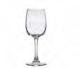 White Wine Glass Savoie Size Code Price per box of 48 25ml 3020 32.64 ( 0.68ea) 75ml 3030 3.68 ( 0.66ea) 250ml 3270 64.