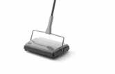 60 Addis Superdry Sponge Mop 6 57 8.35 Addis Superdry Mop Replacement Head 2 55 5.00 Miracle Barrier Mat in Grey 60x40cm 6 5243 3.
