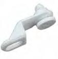 08 Curtain Hook Type A 00 pack 90 4.