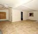 5 Patio 2 Car 1 Partial Old Bethpage/Plainview-Old