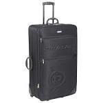 . Luggage SUITCASES Luggage allowance 15kg per person Max.