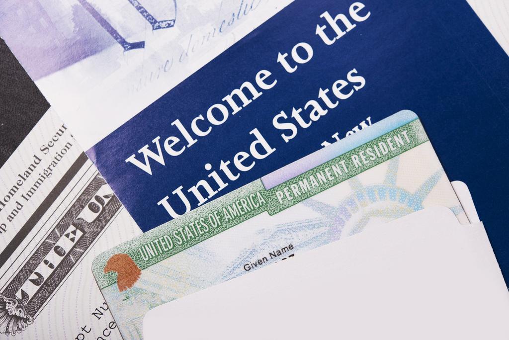 Fact #1 It allows a person and his or her immediate family to obtain a Green Card by investing in an enterprise that creates jobs for qualifying US workers. What is the EB-5 Program?
