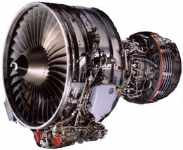 A320 family 1045 A/C delivered Total Asset: 29 Engines CFM56-5C