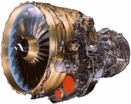 Engines CFM56-7B Application: Boeing 737NG 1941 A/C delivered