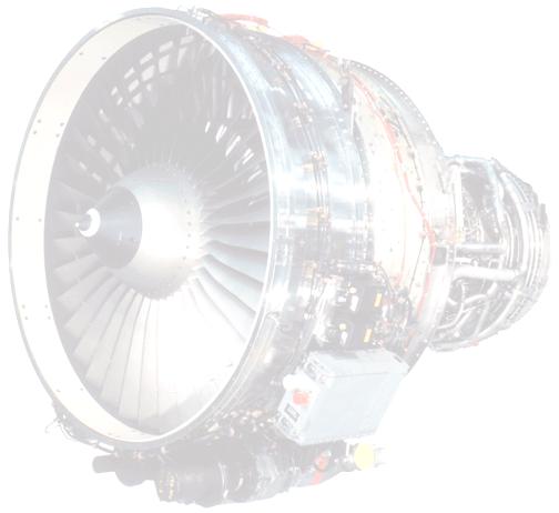 A brief introduction: The spare engine dilemna: Before: the legacy airlines used to purchase spare engine as recommended by the manufacturers Success in Aviation led to small fleet Airlines operating