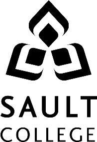 SAULT COLLEGE SAULT STE. MARIE, ONTARIO COURSE OUTLINE COURSE TITLE: Trail Construction and Facility Maintenance CODE NO.