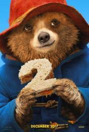 30 pm After 3pm Wednesday 20 th December Paddington bear 2 Today we will visit Hoyts in Warringah mall to watch the movie Paddington Bear 2.