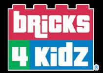 Senior Activity: Unlimited rides Before 9am After 2pm Wednesday 10 th January Bricks 4 Kids Today we will be joined by Bricks 4 Kids and have an entire day of Lego!