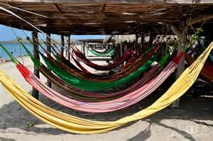 Today we go deeper into the Wayuu country / region and visit their center in Uribia.