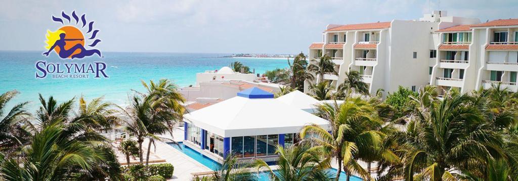 Sol y Mar Hotel Beach hotel for sale in the Galapagos Islands Project description: o World