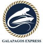 Galapagos Express Maritime Inter-Island