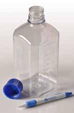 Borosilicate Glass B50361 120ml (4 oz),