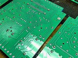[1] How To Guide for Atomised Spray conformal Coating of Printed Circuit Boards, http://www.
