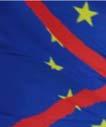 Јоксимовић, министар за европске интеграције, изјављује да Србији не треба широка