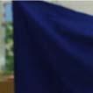 Жан Клод Јункер устоличен је за председника Европске комисије на основу "буразерског"