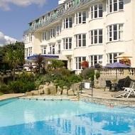 bournemouth-selfcatering-holidayapartments.co.
