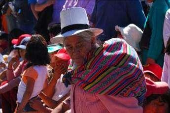 DAY 7 ~ SATURDAY ~ JULY 16 CUSCO This morning you will enjoy a guided tour of Cusco.