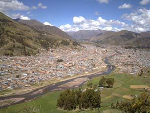 (At this point, the program could end with a train ride from Aguas Calientes to Ollantaytambo takes about 1.5 hours, and then a private vehicle will drive back to Cusco (an additional 1.5 hour).