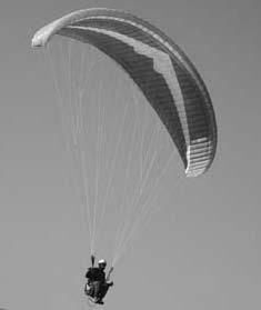 > congratulations 5 Congratulations on the purchase of your new paraglider The KALI has been designed for intermediate and experienced pilots that are looking for a superb all round performing wing