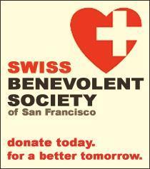 The Swiss Benevolent Society supports sick, elderly and