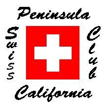 PENINSULA SWISS CLUB P.O.