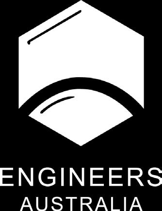 engineersaustralia.org.au twitter.com/engaustralia @EngAustralia facebook.