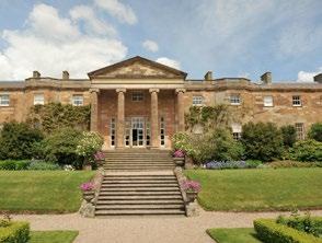 Hillsborough Castle Magic Garden What s on Service Review Private tours Event venues Hampton Court at 500 Hillsborough Castle visiting information Discover one of the most beautiful and interesting