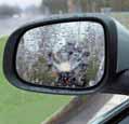 Car Wing Mirrors Transport Although Pilkington Activ TM is more
