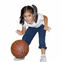 SPORTS CAMPS SPORTS CAMPS Sports Camps Specialty camps are designed for campers entering 1st-5th grade and will be offered Monday-Friday, 9am-3pm.