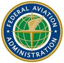 Overview of Small UAS Notice of Proposed Rulemaking Summary of Major Provisions of Proposed Part 107 The following provisions are being proposed in the FAA s Small UAS NPRM.