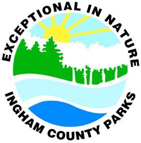 Ingham County Parks Department