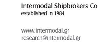 Weekly Market Report Issue: Week 18 Wednesday 6 th May 2014 Market insight By John N. Cotzias SnP Broker A bit more favorable wind is forecasted for 2014 for the Greek Passenger Shipping Companies.