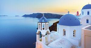 11-NIGHT WESTERN MEDITERRANEAN CELEBRITY REFLECTION Fly from: Stansted Airport, London on 19 Jun 2017 Set sail from: Rome