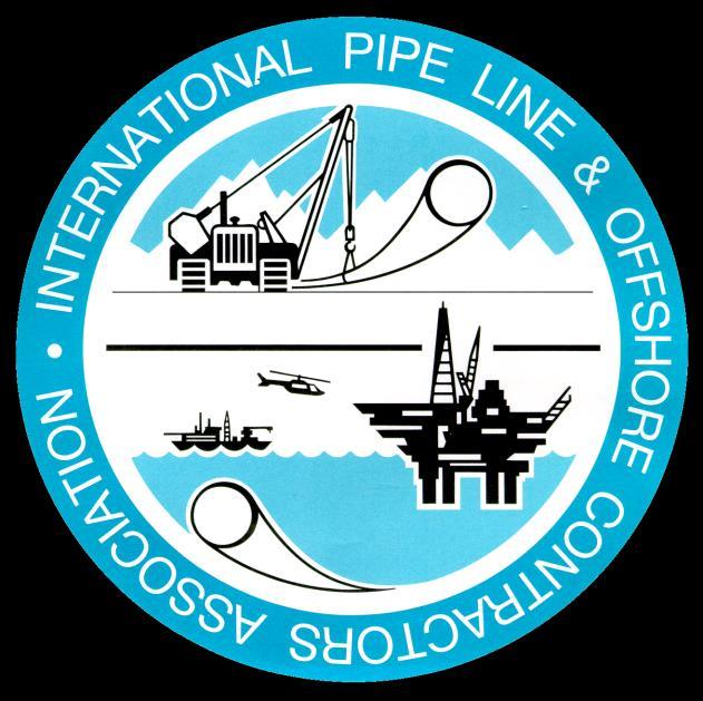 The International Pipe Line & Offshore Contractors