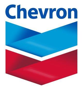 Health & Safety Award sponsored by Chevron