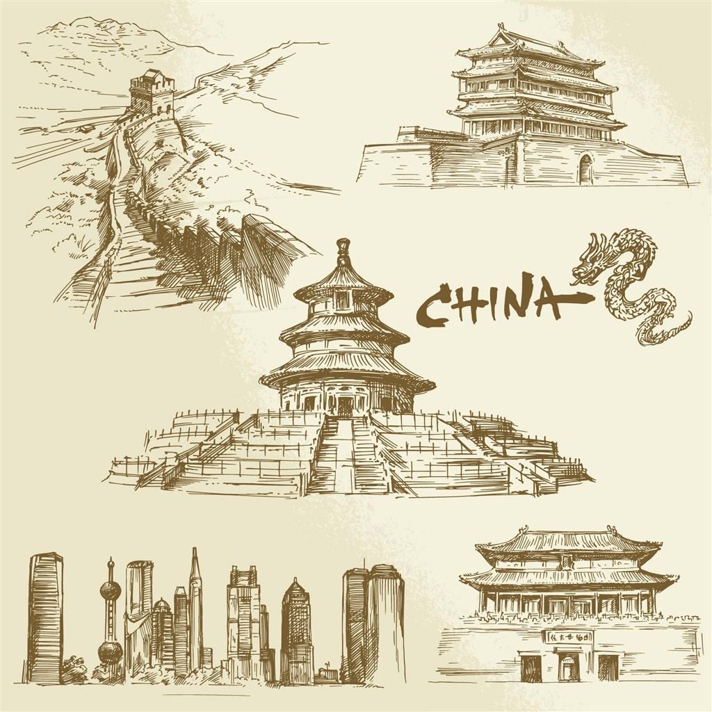 Internet+City Tourism Big Data Report: An overview of China cities' toursim development The characteristics of China city tourism.