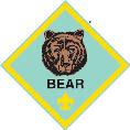 CUB & WEBELOS SCOUT RESIDENT CAMPING Resident camping is geared toward an introduction to the outdoor program of the Boy Scouts of America by providing council facilities and certified camp staff for