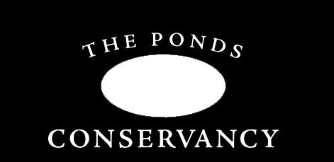 Conservancy Lecture Field Trip Friday, October 14th from 2:00pm-4:00pm The Ponds Conservancy is sponsoring a guided tour of the Summerville Dorchester Museum.
