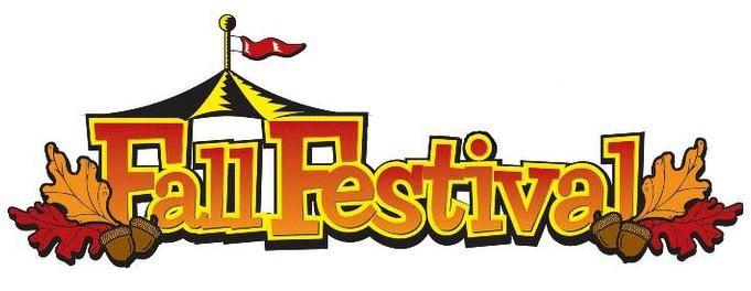 You re invited to the The Ponds Fall Harvest Festival Sunday, October 30th from
