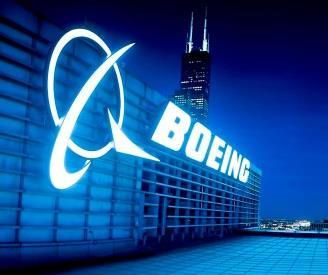 AFTERMARKET BATTLEGROUNDS Boeing and Airbus Continue to Expand into the Asian MRO Market Airbus MRO Alliance Alliance with established MRO providers to provide high quality aftermarket services