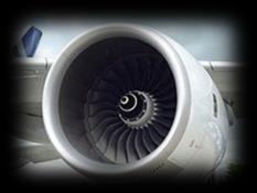 OEMs Will Airframe OEMs succeed in establishing share and enduring