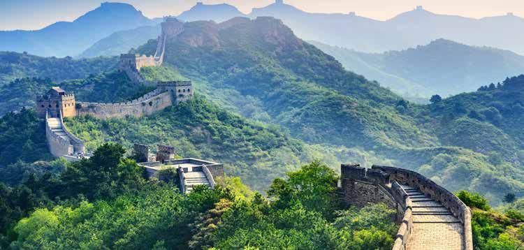 UNBEATABLE CHINA $ 699 PER PERSON TWIN SHARE THAT S % OFF 53 TYPICALLY $1499 TIANANMEN SQUARE FORBIDDEN CITY GREAT WALL OF CHINA THE OFFER If you ve ever wanted to experience the very the best of