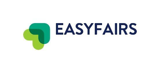 1 22 Nov 2017 Important information concerning your fair participation Easyfairs Ecommerce + Shop Tech 2018 Please make sure to provide your stand constructors and designers with these instructions.