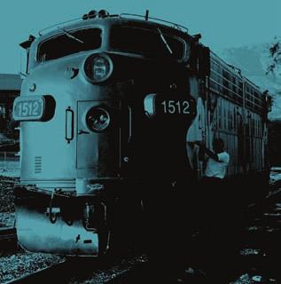 Limited Firecracker Express Grandparents Day Ales on Rails Oktoberfest Haunted Halloween Express Santa Class Express Don t forget birthday, engagements, weddings, anniversaries, retreats and reunions.