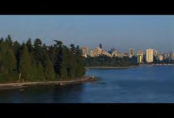00:00:14:23 N Clip #: 004 BC-HD-001 British Columbia: Vancouver: