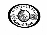 About the Manti-La Sal National Forest and South Eastern Utah Whatever your location on the Manti-La Sal National Forest, you are at a starting point for adventure.