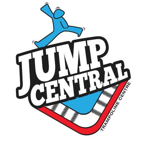 Jump Central Trampoline Centre at Moorabbin Indoor Sports Centre Safety Commitment GENERAL SAFETY RULES We the team at Jump Central Trampoline Centre at Moorabbin Indoor Sports Centre will train our